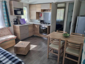 Mobilhome